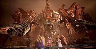 SWORD ART ONLINE Fractured Daydream Character Pass Vol. 2