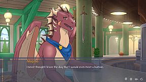 Roses in The Flames Demo