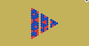 hexceed - Centaurus Pack