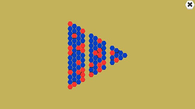 hexceed - Centaurus Pack