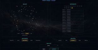 Imperium