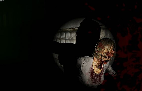 Realm Rift: The Hunt Across Worlds