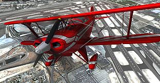 Flight Unlimited Las Vegas