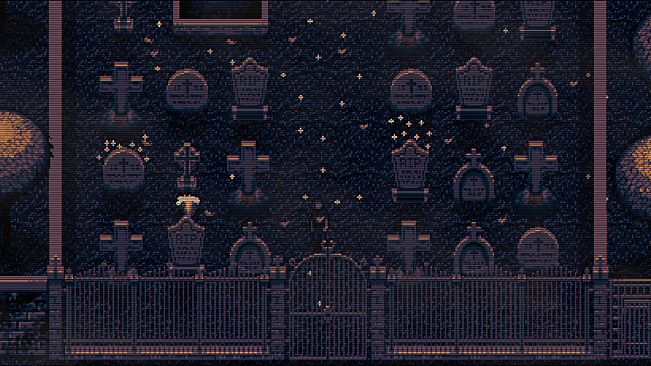 Immortal Mantis: Revenge