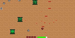 Tiger Fighter 1931 Tora!Tora!Tora! MP062