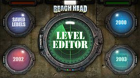 BeachHead Gold Edition