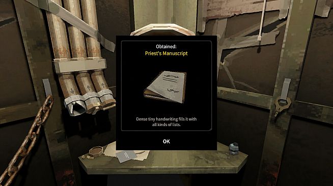 Tape Detective