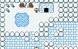 Mauri Mursu's Hangover