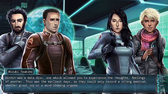 Planet Stronghold: Colonial Defense