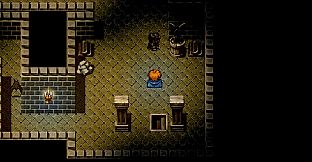 Dalruan: World of Magic