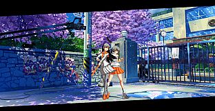 BBTAG DLC Color Pack 1