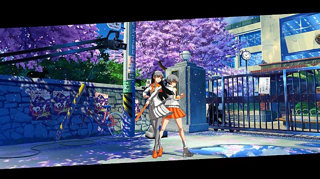 BBTAG DLC Color Pack 1