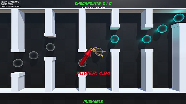 Ragdoll Training Center