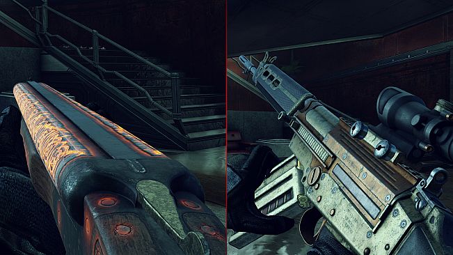 Cosmetic Season Pass