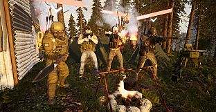 Cyber War APOCALYPSE