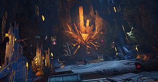 Borderlands4 - Bounty Pack 2: Legend of the Stone Demon