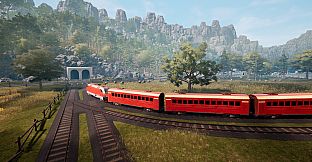 Bus Simulator 21 Next Stop – Gold Upgrade