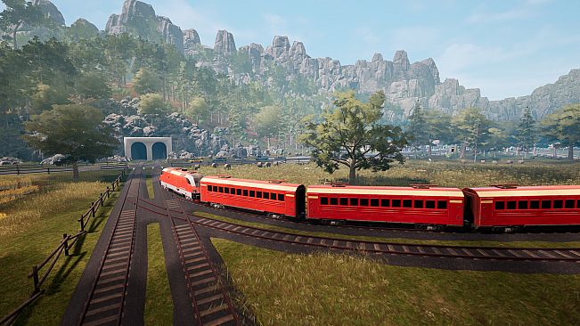 Bus Simulator 21 Next Stop – Gold Upgrade