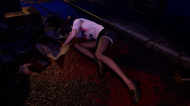 The 3rd Building 三教