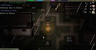 Disgraced Supporter Battle Born Skin Pack DLC