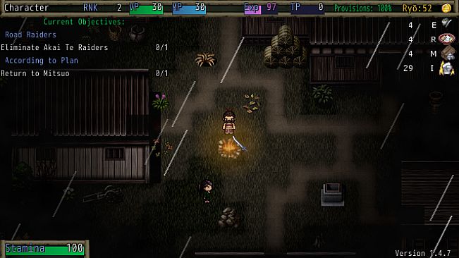 Disgraced Supporter Battle Born Skin Pack DLC