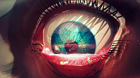 Virus Rush + Hazard of the Ages