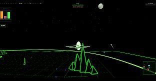 Sky Commander: Voice RTS