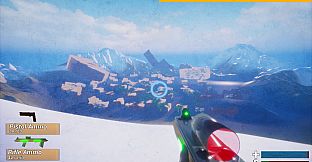 Invasion Resistance 2