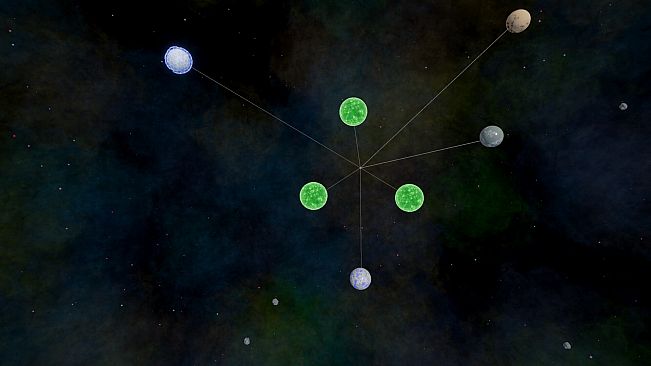 Inspiral: Echoes of Gravity