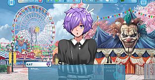 Love and Sex: Second Base - For A Fistful Of Waifu