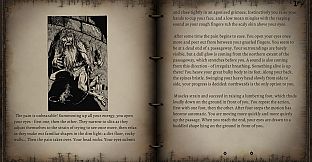 Creature of Havoc (Fighting Fantasy Classics)