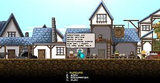 Regions of Ruin - Official Sound Track