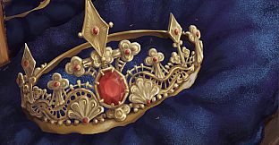 Dominion - Prosperity