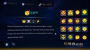 KOROMU Auto Battler⭐202020