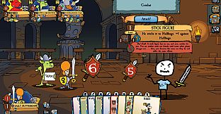 Munchkin Digital - Clerical Errors