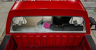 Car Detailing Simulator: Prologue