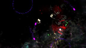 A Walk Along the Wall