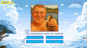 Мемография