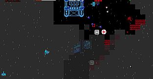 Tiger Tank 59 Ⅰ Super Tank MP042