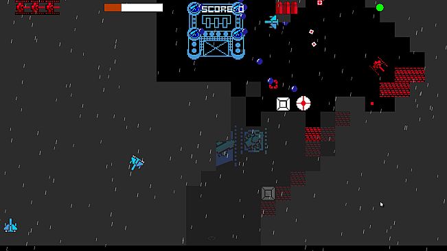 Tiger Tank 59 Ⅰ Super Tank MP042