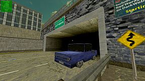 Legacy of Epstein: Foul Dreamer