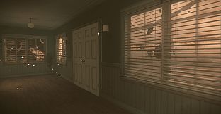 Sp(L/R)ite スプライト