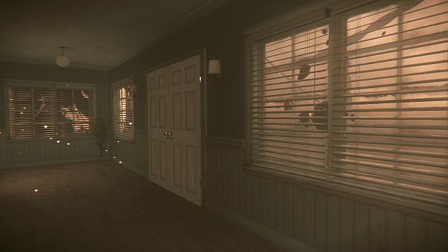 Sp(L/R)ite スプライト