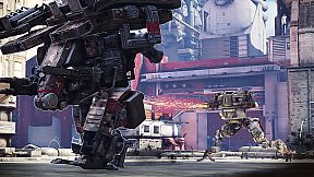 Hawken
