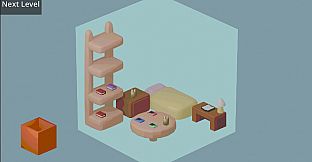 Lunar Farer: Home Beginnings