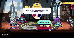 Final Answer?