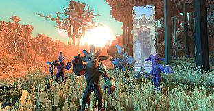 Boundless - Adventurer Edition