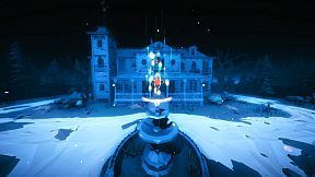 Aery - Path of Corruption