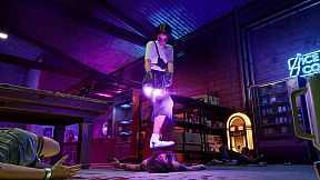 Directorate Novitiate