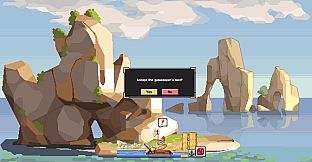 TBF: Task Bar Fishing